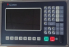 Управляющий блок ЧПУ SF-2100S - st-e.info - Волгоград