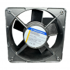 Вентилятор VENT-18065 (Размер 18*6.6*18 cm L*W*H) 1801-220v - st-e.info - Волгоград