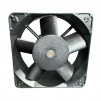 Вентилятор VENT-18065 (Размер 18*6.6*18 cm L*W*H) 1801-220v - st-e.info - Волгоград