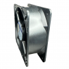 Вентилятор VENT-18065 (Размер 18*6.6*18 cm L*W*H) 1801-220v - st-e.info - Волгоград