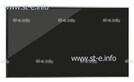 Светофильтры - st-e.info - Волгоград