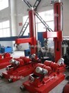 Сварочные трубные вращатели - st-e.info - Волгоград