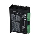 Запчасти для консольных и портальных машин термической резки - st-e.info - Волгоград