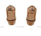Расходные части YK125 - st-e.info - Волгоград