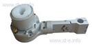 Аксессуары для плазменной и газовой резки, Оси-Z, подъемники - st-e.info - Волгоград