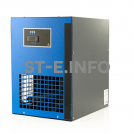 Рефрижераторные осушители - st-e.info - Волгоград