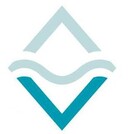 Rusolvo - водорастворимая бумага, водорастворимая плёнка - st-e.info - Волгоград