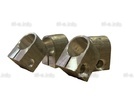 Расходные части к горелке K345-10 Innershield - st-e.info - Волгоград
