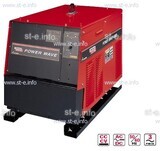 Power Wave 455 M - st-e.info - Волгоград