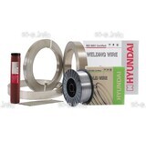 Сварочная проволока SMT-625 - st-e.info - Волгоград