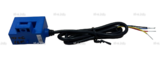 Датчик тока TKC100BR 4.0V/100A - st-e.info - Волгоград
