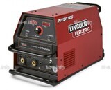 Аппарат для ручной дуговой сварки Invertec  V350-Pro - st-e.info - Волгоград