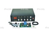 Контроллер высоты XPTHC-100III - st-e.info - Волгоград