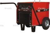 Выпрямитель сварочный LINC 405-S (арт. K14002-2) - st-e.info - Волгоград