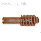 Электрод 120926 - st-e.info - Волгоград