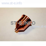 Сопло 120927 - st-e.info - Волгоград