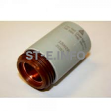 Защитный колпак 120928 - st-e.info - Волгоград