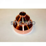 Защитный экран 120930 - st-e.info - Волгоград