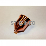 Сопло 120931 - st-e.info - Волгоград