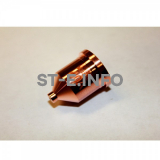 Сопло 120932 - st-e.info - Волгоград