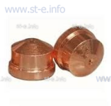 1374 Сопло 1.8 mm  - st-e.info - Волгоград