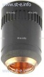 1389 Защитный колпак HP, MP150 - st-e.info - Волгоград