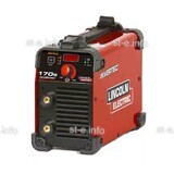 Инвертор сварочный Invertec 170S (арт.K12035-1-P) в кейсе - st-e.info - Волгоград