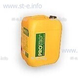 Жидкость от налипания брызг  Metallotion PROTEC CE 15 L   арт. 192.D018 - st-e.info - Волгоград