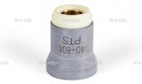 Кожух (40-80 А) STM-120 артикул 60495 - st-e.info - Волгоград