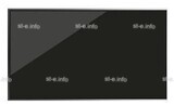 СВЕТОФИЛЬТР 110х90 №7 13SG1 - st-e.info - Волгоград