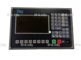Управляющий блок ЧПУ SH-2012AH - st-e.info - Волгоград