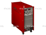 Сварочный трактор MZ 630 (J38) - st-e.info - Волгоград