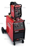 Источник питания для полуавтоматической сварки Powertec 365S, арт. K14061-2A - st-e.info - Волгоград