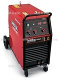 Полуавтомат Lincoln Electric Powertec 425C PRO для сварки - st-e.info - Волгоград