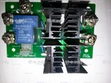 Плата розжига дуги DOG-120 PRO - st-e.info - Волгоград