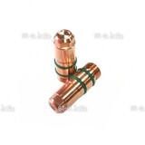 Электрод TR0118SS - st-e.info - Волгоград