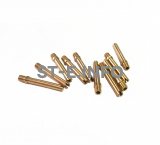 Трубка воздушная для плазмотрона S125 (FH0979) - st-e.info - Волгоград