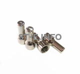 Электрод для плазмотрона AUTOCUT S 125P арт. PR0179 - st-e.info - Волгоград