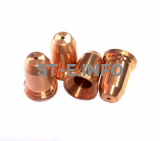 Сопло для плазмотрона AUTOCUT S125P арт. PD0179-14 - st-e.info - Волгоград