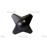 Винт для горелки K345-10 (арт.T13858 ) - st-e.info - Волгоград