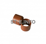 Газовый диффузор (PE0179) - st-e.info - Волгоград