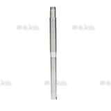 Водяная трубка TR0405 (TR-300) - st-e.info - Волгоград