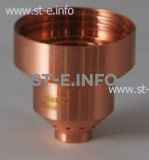 Защитный экран 220047 - st-e.info - Волгоград