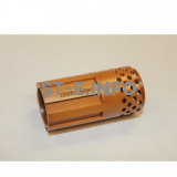 Завихритель 220051 - st-e.info - Волгоград