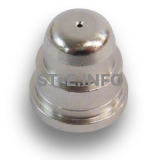 Сопло 220329 - st-e.info - Волгоград