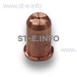 Сопло 220480 - st-e.info - Волгоград