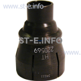 Защитный экран 220569 - st-e.info - Волгоград