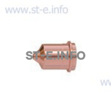 Сопло 220671 - st-e.info - Волгоград