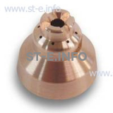 Защитный экран 220674 - st-e.info - Волгоград