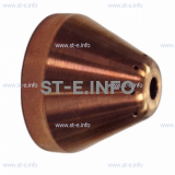 220675 Защитный экран (строжка) - st-e.info - Волгоград